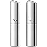 【2個セット】 イプサ （IPSA）ザ・タイムR デイエッセンススティックe リニューアル 化粧直し 保湿