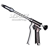 ピストル噴口 ALD(G1/4)