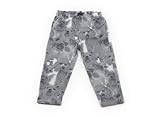 GAP(ギャップ) レギンス 110サイズ 女の子