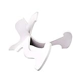 折りたたみ式ミニギターベースホルダー ポータブルウクレレスタンド 小型ギター バイオリン バンジョー マンドリン用 使いやすい ギタースタンド アコースティック ダブル