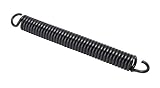 Greenlee 53985 Spring Extension .055 X .300 X 2.75 1-Pack [並行輸入品]
