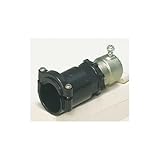未来工業 コンビネーションカップリング FEGN-20D