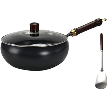 Amazon.co.jp 最新リリース: 中華鍋 の新着ランキングです。