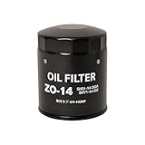 オイルフィルター ZO-14 1個 オイルエレメント CX3 CX5 CX7 CX8 CX30 MAZDA2 MAZDA3 MAZDA6 アテンザ アクセラ デミオ ビアンテ プレマシー ロードスター