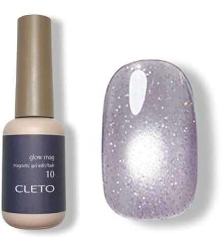 Amazon | CLETO(クレト) グローマグ 05 7g | ノーブランド品 | ジェル