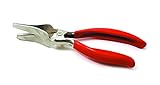 CTA Tools 8810 Hose Remover Pliers [並行輸入品]