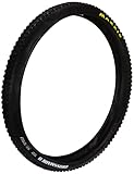 MAXXIS(マキシス) CROSSMARKII クロスマーク2 27.5x2.10 FD EXO/TR TB90955100