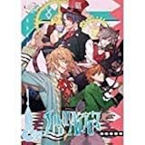 うたの☆プリンスさまっ♪Shining Masterpiece Show「Lost Alice」(初回生産限定盤)