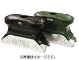 STAR-M No.4960-M グリップ型テープカッター 面取型1.0 スターエム