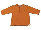 GAP(ギャップ) Tシャツ・カットソー 80サイズ 男の子