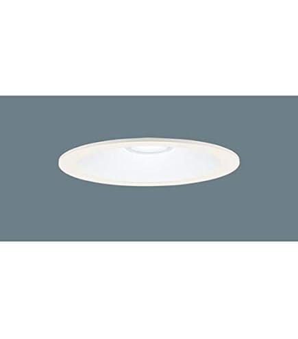 Amazon | PANASONIC LRD3200LLE1 [天井埋込型 LED(電球色) 軒下用