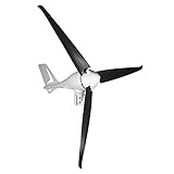 Sunforce 小型風力発電機　400W 12V [並行輸入品]