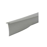 スイープ用、T字、ストームドアExpander