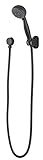 Pfister Handshower G16-200Y 1