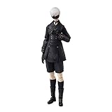 ニーアのおすすめってどれ 知って損はない最強武器 チップ スキル ポッドキャストまとめ てぇろぐ