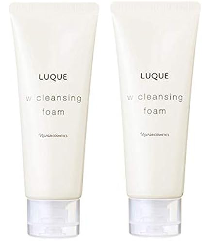 Amazon | ナリス ルクエ3 クリーム イン ミルク(80g) | ナリス | 乳液