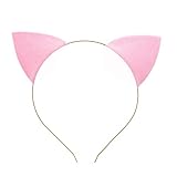 BAOBAO ACCESSORY ベビー・ガールズ US サイズ: One Size カラー: ピンク