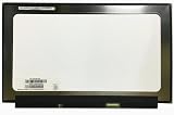 clienyP 対応修理交換適用される for N133HCE-EBA N133HCE-EAA NV133FHM-N43 NV133FHM-N33 NV133FHM-N46 LP133WF7 SPB2 LP133WF7 (SP)(B2) N133HCE-EN2 NV133FHM-N64 M133NWFD R1 液晶パネル