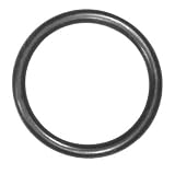 Danco Oリング1 – 1 / 16 " OD。X 7 / 8 " ID。X 3 / 32 "ニトリルブタジエンゴムYoungstownポリ袋