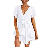 [UKDSDGQ] 舞台衣装可愛いセクシー コスプレ 過激 レディース ワンピース レディース 冬ホワイトデー お返し 人気20代/30代/