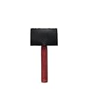 Purdy 503174000 Symphony Rocker Style Woodgrainer [並行輸入品]