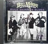 Mule Skinner Blues