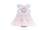 Mini Muffin SHIRT ベビー・ガールズ US サイズ: 6-9 Months
