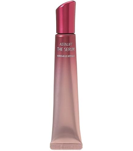 Amazon.co.jp: リサージ リンクルシューター【医薬部外品】(20g