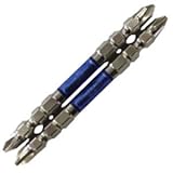 マーベル 衝撃吸収ビット +2×85mm 2本入り MDB-85SK