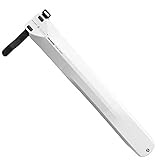 ASS SAVERS(アスセイバーズ) リアフェンダー FENDOR BENDOR/SLIM ホワイト