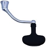 ダイワ(DAIWA) 純正パーツ 20 ルビアス LT3000 ハンドル 部品番号 94 部品コード 1H2B86