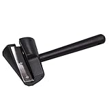 funnytoday365ファンシー装飾ConvenienceユーティリティキッチンニンジンCurlers Slicer野菜スパイラルカッター研磨機ツール