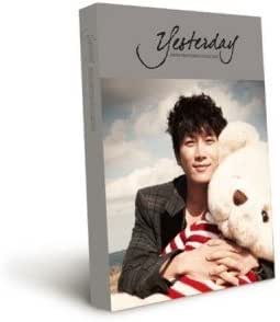 内祝い チソン Jisung 写真集 Dvd カード付き K Pop アジア Aiwr Org