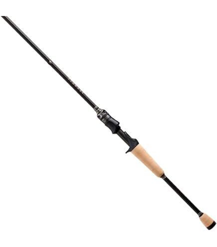 Amazon | メガバス(Megabass) LEVANTE 2pieces F3.1/2-610LV