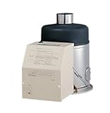 コロナ 石油風呂釜 ニューハイパット BS-2050GSD 【屋内用】