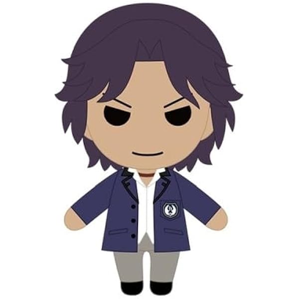 Amazon.co.jp: 新名 旬平 ときめきメモリアル Girl's Side 3rd