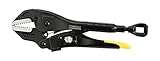 Stanley スタンレー モールグリップ FMHT0-75467