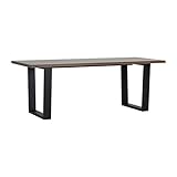 ダイニングテーブル おしゃれ モダン テーブル デスク パソコンデスク 木製 glande 2000DT 日本製