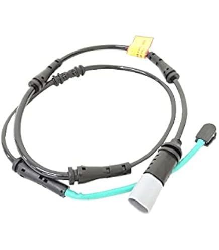 Amazon.co.jp: BMW互換品 F07 F10 F11 F06 F12 F13 F01 F02 フロント