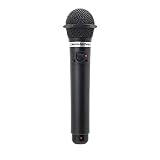 audio-technica 3MHz帯 赤外線コードレスマイクロホン AT-CLM7700TX