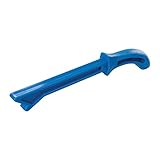 340mm Silverline Push Stick