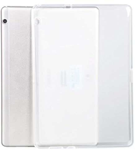 Amazon.co.jp: 【Trocent】For Huawei MediaPad M3 Lite 10 WP ケース