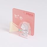 グリーンフラッシュ ドラえもん メモクリップスタンド どこでもドア DG-303