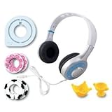 Vtech V.Reader Headphones おもちゃ (並行輸入)