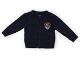 GAP(ギャップ) カーディガン 90サイズ 男の子