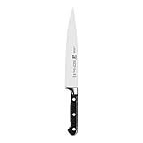 Zwilling J.A. Henckels Twin Pro S 8-Inch Carving by ZWILLING J.A. Henckels