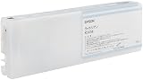セイコーエプソン インクカートリッジ ライトシアン 700ml (PX-H10000/H8000用) ICLC58