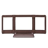 日本育児 おくだけとおせんぼM 【対応幅:95~140(cm)】