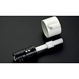 TOTO:TMJ40型用開閉ユニット部 ＜TH577-1＞:TH577-1