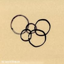 Amazon.co.jp: 5O2: ミュージック